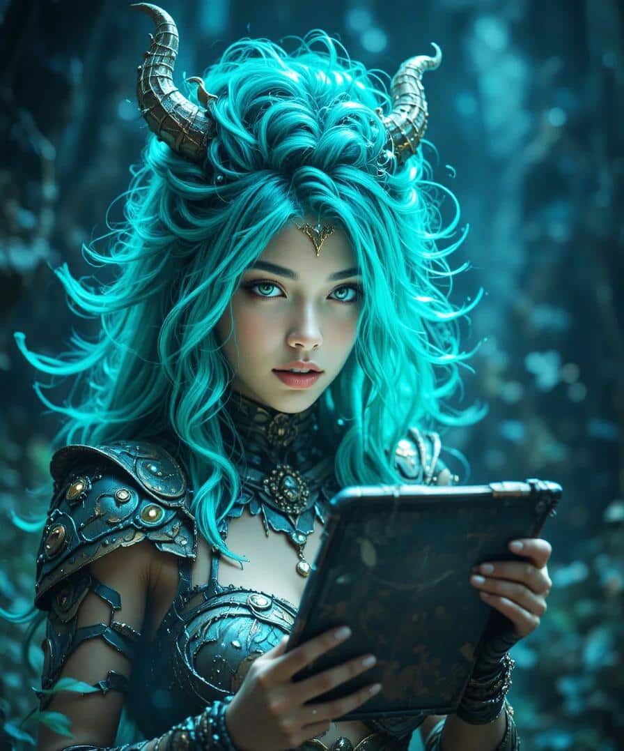 unfiltered xxx adult ai chat service