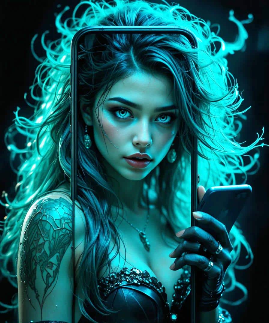 ai roleplay chat characters