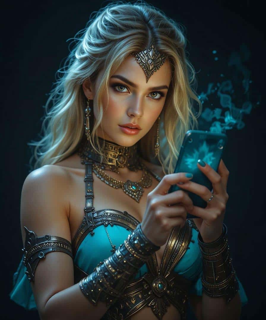 ai sex online chat bots