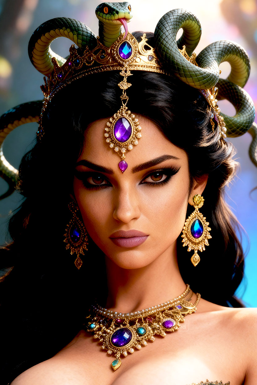 fantasy character ai chat site