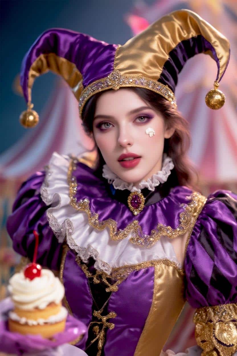 fantasy ai chat bots