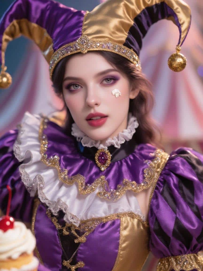 harlequin fantasy sex chat