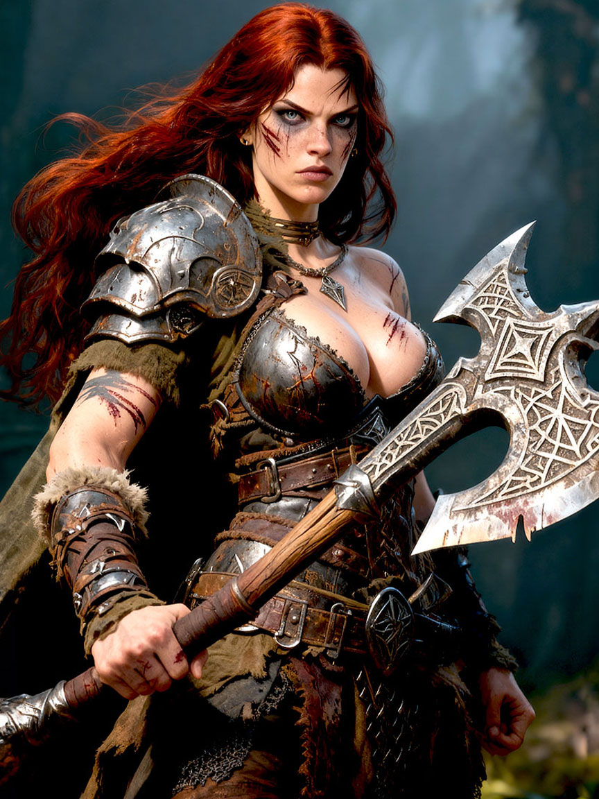 sexting online ai chat