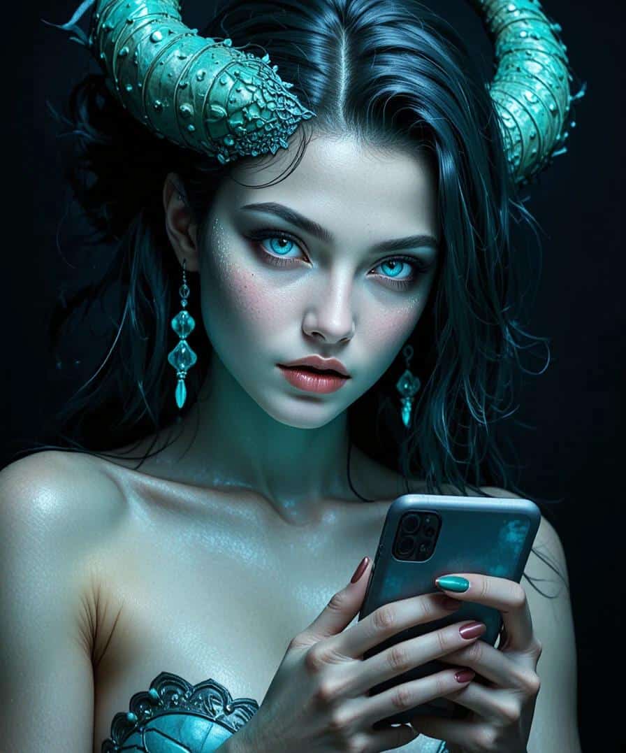 the ultimate unfiltered AI chat characters